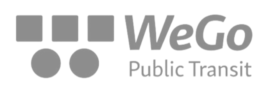 LOGO-wego-light-gray