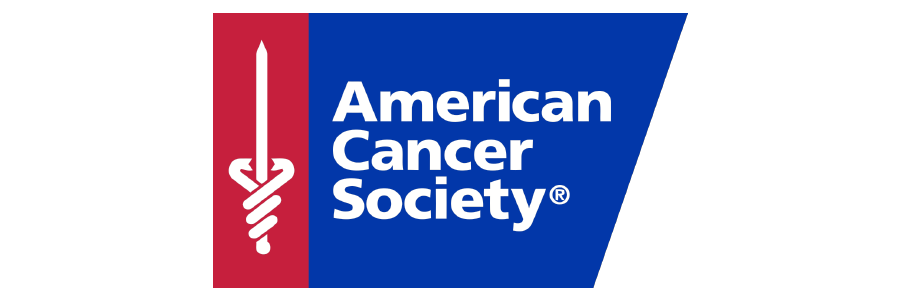LOGO_American-Cancer-Society
