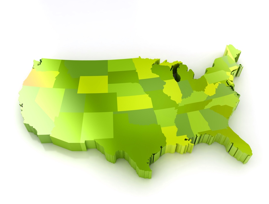 UZURV-United-States