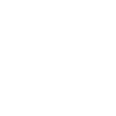 clock-ontime-white
