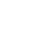 increased-mobility-white