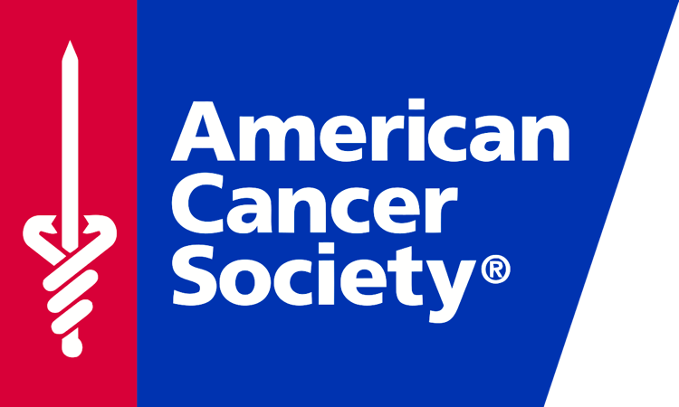 logo-american-cancer-society
