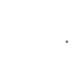 wallet-lower-paratransit-white