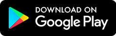 Download on Google Play Badge