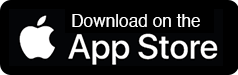 Download on the App Store Badge