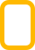 UZURV yellow rectangle icon