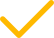 UZURV yellow check icon