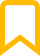 UZURV yellow marker icon
