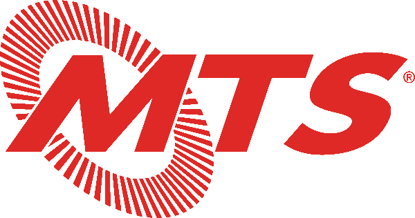 MTS