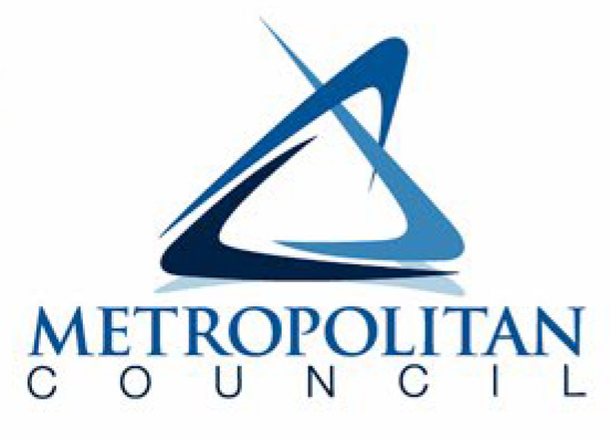 Metropolitan-Council-Logo