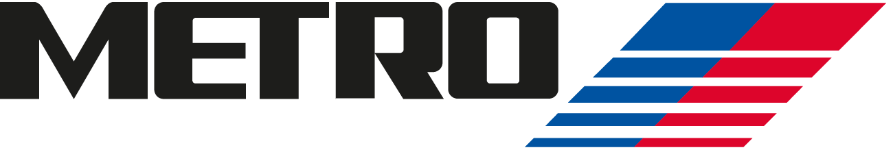 Houston Rider Hub | UZURV