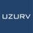 uzurv